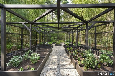 Introducing: Katsura Lodge It might surprise you to learn that - photo 32