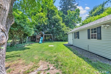 Welcome to this beautifully maintained Cape in Fairfield's - photo 32