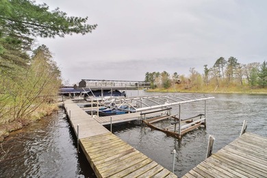 A rare opportunity to own on the Gull Lake Chain! This beautiful - photo 3