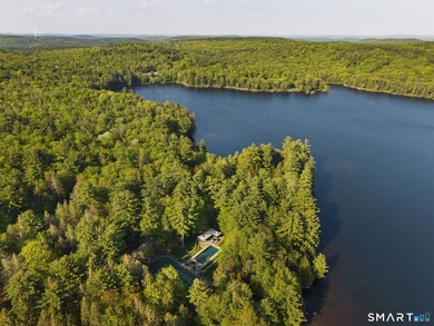 Introducing: Katsura Lodge It might surprise you to learn that - photo 34