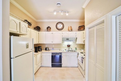 A rare opportunity to own on the Gull Lake Chain! This beautiful - photo 4