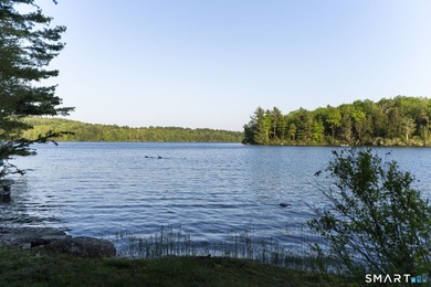 Introducing: Katsura Lodge It might surprise you to learn that - photo 35