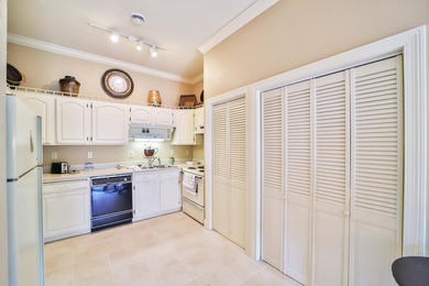 A rare opportunity to own on the Gull Lake Chain! This beautiful - photo 5