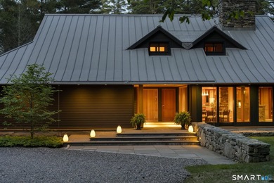 Introducing: Katsura Lodge It might surprise you to learn that - photo 36