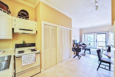 A rare opportunity to own on the Gull Lake Chain! This beautiful - photo 6