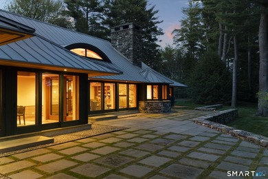 Introducing: Katsura Lodge It might surprise you to learn that - photo 37