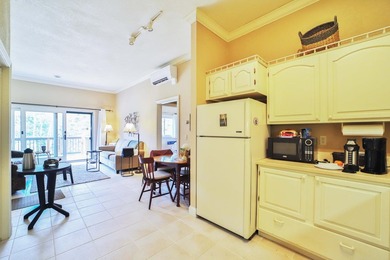 A rare opportunity to own on the Gull Lake Chain! This beautiful - photo 7