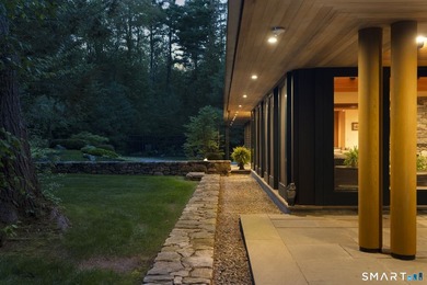 Introducing: Katsura Lodge It might surprise you to learn that - photo 38