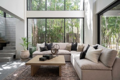 Villa 7 is a beautifully designed 5-bedroom, 5-bathroom - photo 8