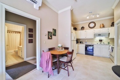 A rare opportunity to own on the Gull Lake Chain! This beautiful - photo 8