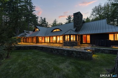 Introducing: Katsura Lodge It might surprise you to learn that - photo 39