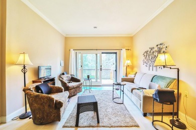 A rare opportunity to own on the Gull Lake Chain! This beautiful - photo 9
