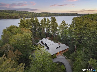 Introducing: Katsura Lodge It might surprise you to learn that - photo 40