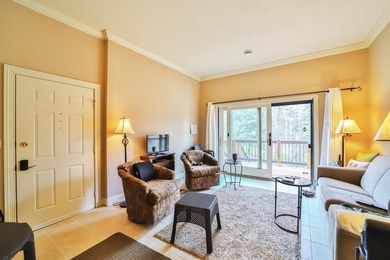A rare opportunity to own on the Gull Lake Chain! This beautiful - photo 10