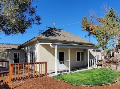 Oregon Lake Homes for Sale, Lakefront Real Estate