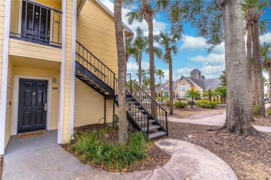 Charter Lake Condo Sale Pending in Orlando Florida
