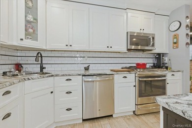 Welcome to The Beach!!!! Own this GORGEOUS Unit just in time for