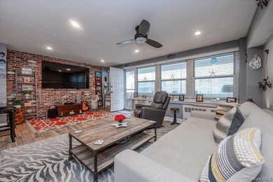 Welcome to The Beach!!!! Own this GORGEOUS Unit just in time for