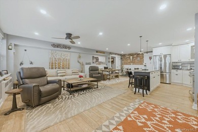 Welcome to The Beach!!!! Own this GORGEOUS Unit just in time for