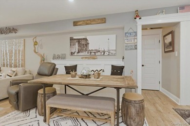 Welcome to The Beach!!!! Own this GORGEOUS Unit just in time for