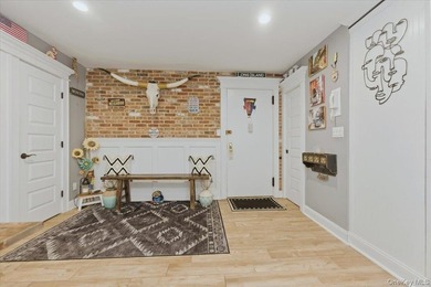 Welcome to The Beach!!!! Own this GORGEOUS Unit just in time for