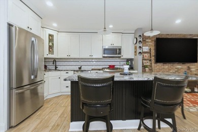 Welcome to The Beach!!!! Own this GORGEOUS Unit just in time for