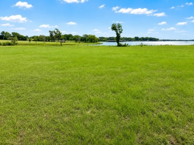 2+ acre waterfront homesite on Richland Chambers Lake - No HOA - photo 15