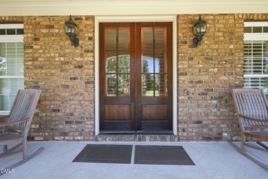 Excellent Convenient Location, Quality & Beautiful, All Brick - photo 5