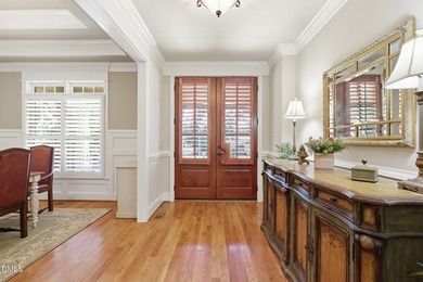 Excellent Convenient Location, Quality & Beautiful, All Brick - photo 6