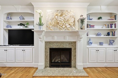 Excellent Convenient Location, Quality & Beautiful, All Brick - photo 9