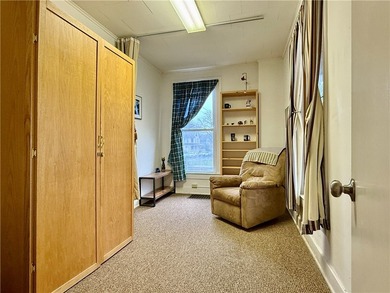 Located in the heart of downtown Oneonta, 373-375 Main Street - photo 11