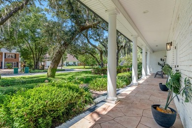 Timeless Elegance Meets Modern Comfort! Nestled on a generous - photo 11