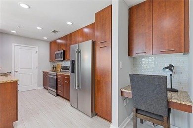 SPECIAL FINANCING AVAILABLE! 100 % Financing available with NO