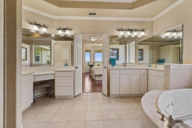 PRICE REDUCTION!! AMAZING VIEWS-Beautiful custom-built Home with - photo 11