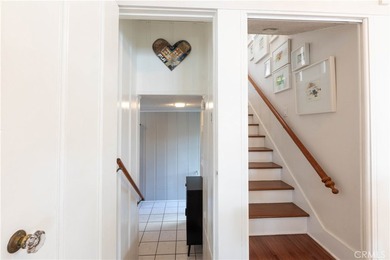 4141 E Theresa St - photo 11