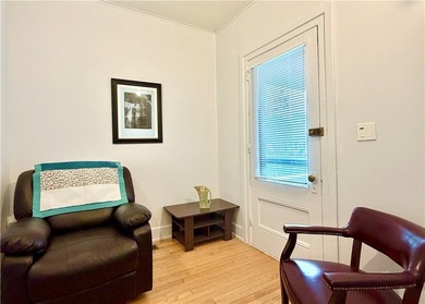 Located in the heart of downtown Oneonta, 373-375 Main Street - photo 12