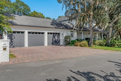 Timeless Elegance Meets Modern Comfort! Nestled on a generous - photo 12