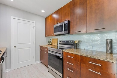 SPECIAL FINANCING AVAILABLE! 100 % Financing available with NO