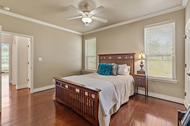 PRICE REDUCTION!! AMAZING VIEWS-Beautiful custom-built Home with - photo 12