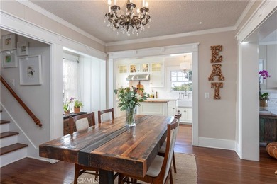 4141 E Theresa St - photo 12