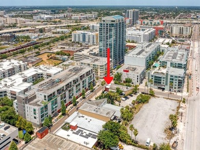 This portfolio of adjoining properties includes 102, 108, 110 & - photo 2