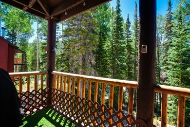 150 S WEST Cir 18-C - photo 12
