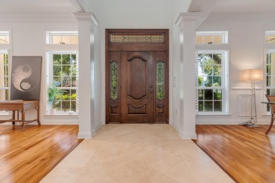 Timeless Elegance Meets Modern Comfort! Nestled on a generous - photo 13