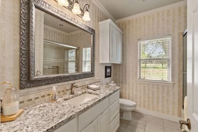 PRICE REDUCTION!! AMAZING VIEWS-Beautiful custom-built Home with - photo 13