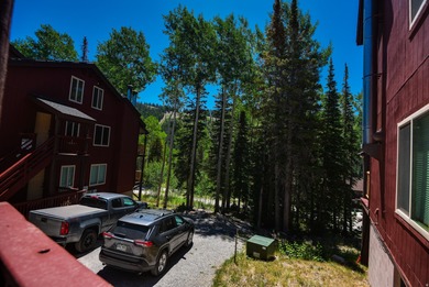 150 S WEST Cir 18-C - photo 13