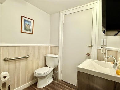 Located in the heart of downtown Oneonta, 373-375 Main Street - photo 14