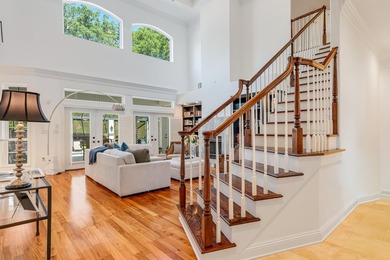 Timeless Elegance Meets Modern Comfort! Nestled on a generous - photo 14