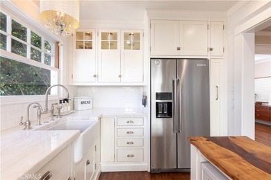 4141 E Theresa St - photo 14