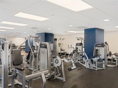 WOW!  Motivated seller!  Choose either Quarter Share I, or II