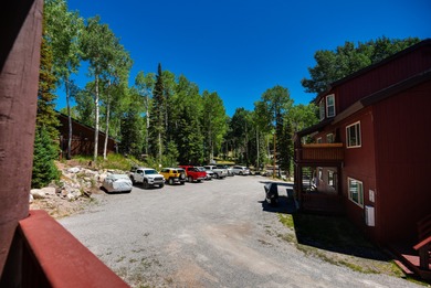150 S WEST Cir 18-C - photo 14